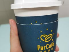 -全家便利店(秀沿路二店)