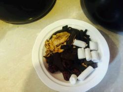 -养月堂中医养生月子会所(中心妇产店)