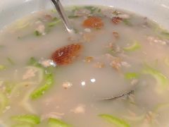 -华馨园北京烤鸭(丽水店)
