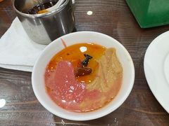 -爆肚冯(廊房二条店)