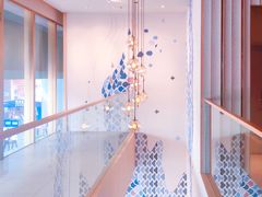 -星巴克臻选(沈阳大悦城店)