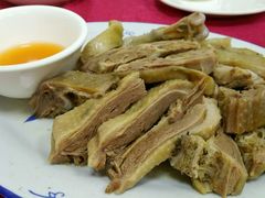 -裕华(南华东路店)