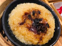 -长安记·大美陕菜(大族广场店)