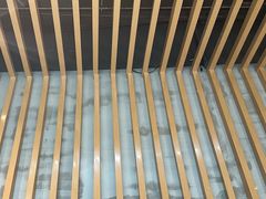 -青山上品咖啡·日式法兰绒手冲(高岛屋百货店)