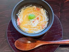 -植藤·鱼生·寿司·铁板烧(卓悦中心店)