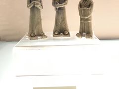 -四川博物院