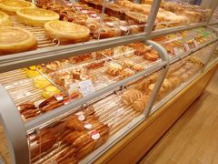 -好利来(四季青店)