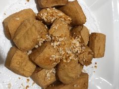 -小桃源酒家(罗湖商业城店)