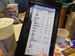 -木屋烧烤(龙岗南联店)