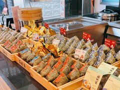 -真真老老(月河花鸟市场店)