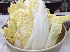 -顺德哥卜卜贝(旗舰店)