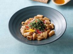 -西贝莜面村(近铁城市广场店)