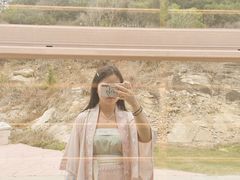 -广东惠东海龟国家级自然保护区