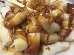 -華叔茶記