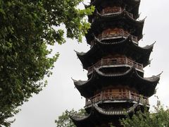 -龙华寺