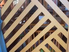 -星河湾温泉洗浴酒店