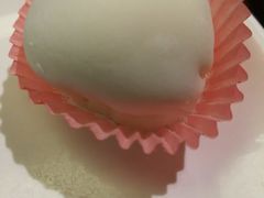 -小城粥道·海胆鲜虾粥(解放广场店)