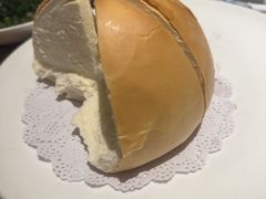 -连鹭海鲜·海肠捞饭·海胆饭(星海店)
