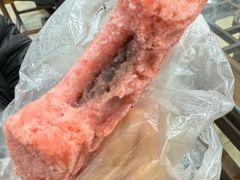 -常州糕团店(北大街新世纪商城店)