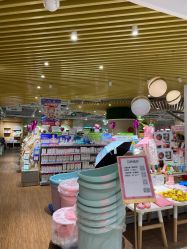 点击看大图 -孩子王(金茂汇店)