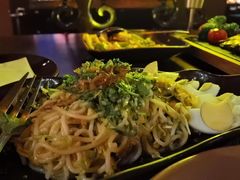 -花马天堂云南餐厅 Lost Heaven(高邮路店)