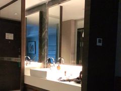 -伊美大酒店(重庆观音桥步行街店)