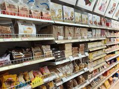 -百年义利(东直门店)