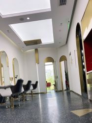 -JUNO hair salon