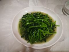 -丰收渔港饭店(嵊泗店)