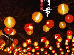 -上街里市集(悦喜客来广场店)