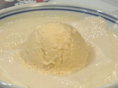 -糖潮糖水铺(省府店)