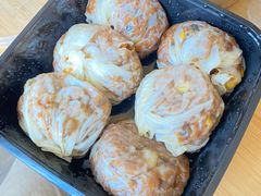 -217笋干馄饨
