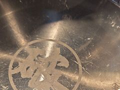 -破店肥哈·海鲜·烧烤(郑州银泰inPARK店)