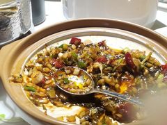 -集贤门·徽菜(福田店)