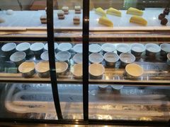 -九记潮汕现切鲜牛肉自助火锅(长沙·方圆荟店)