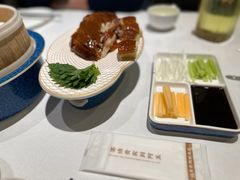 -阿五黄河大鲤鱼(纬三路店)