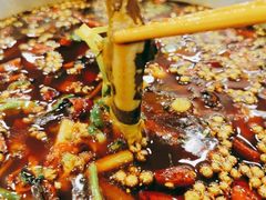 -高坎一品甲鱼庄(两河店)