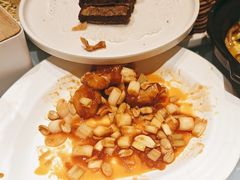 -紫光园(劲松店)