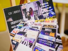 -西安电影制片厂