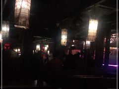 -Helens海伦司(武汉卓刀泉店)