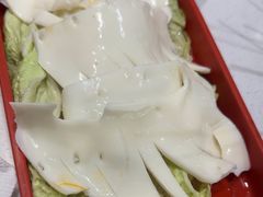 -老马路串串香火锅(北门桥店)