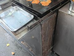 -唐氏臭豆腐(南京中银大厦店)
