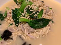 -花园茶楼(兴城西路店)