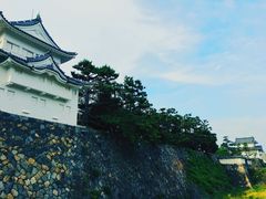 -名古屋城