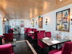 -EATALIA意塔利意式餐厅(鼓楼店)