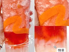 -CoCo都可(东城国贸店)