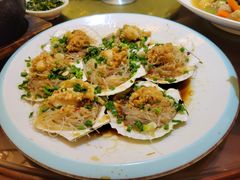 -众记老派川菜(红牌楼店)