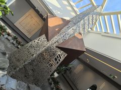 -北京鲁迅博物馆(北京新文化运动纪念馆鲁博馆区)