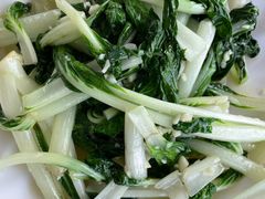 -七鲜渔港美食餐厅(巽寮湾海景店)