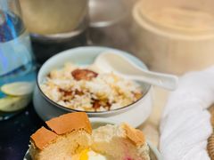 -云海肴云南菜·蒸汽石锅鱼(青岛万象城店)